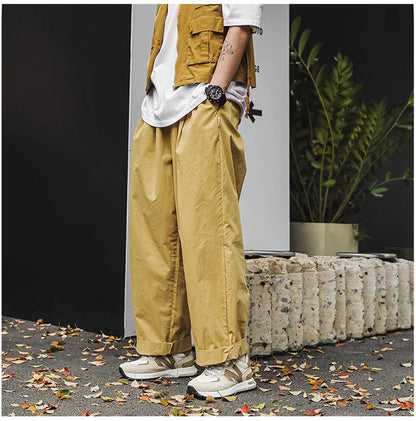 Fashion Sneakers Classis New Sports