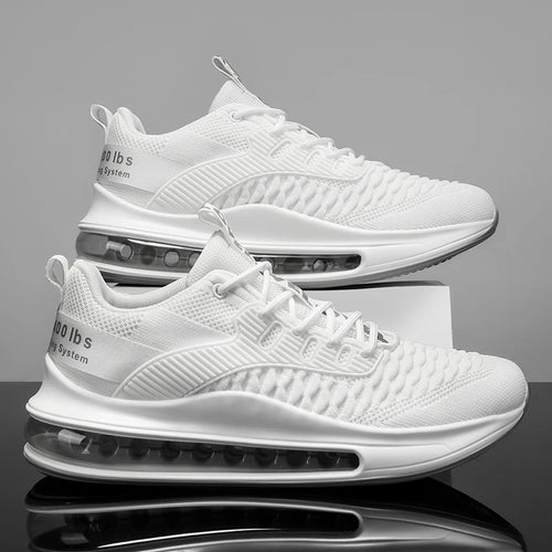 Men's Shoes tennis Luxury shoes