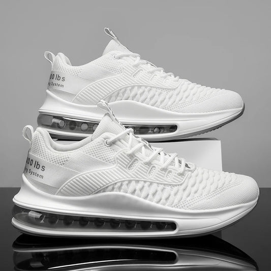 Men's Shoes tennis Luxury shoes