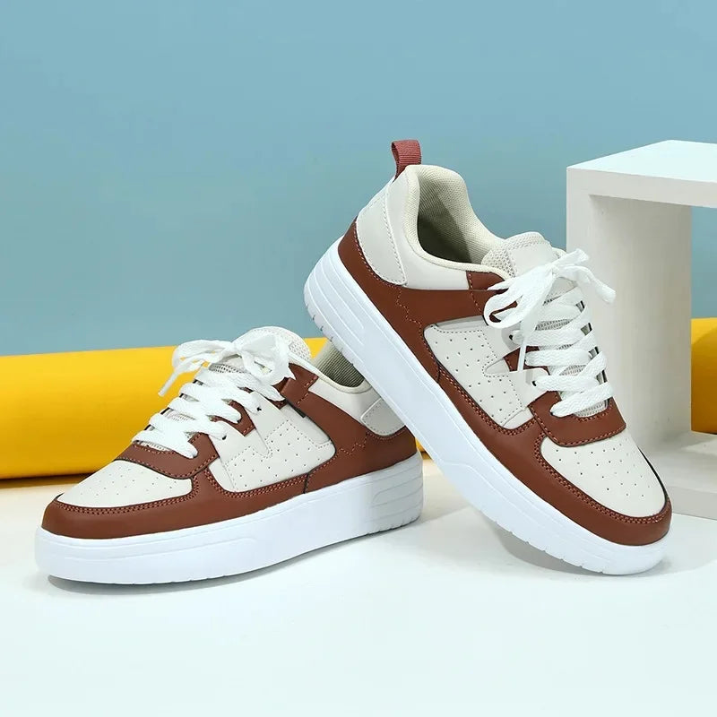 Comfortable Outdoor Casual Shoes
