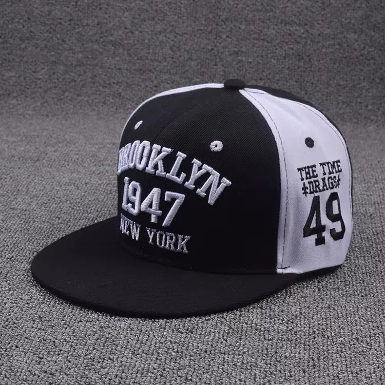 2025 New High Quality Luxury Baseball Caps
