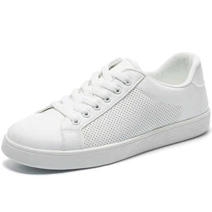 New Classic Men's Sneakers
