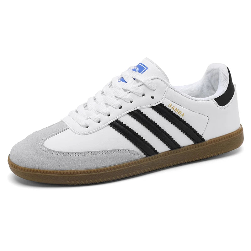 2025 Three-bar Shoes for Men