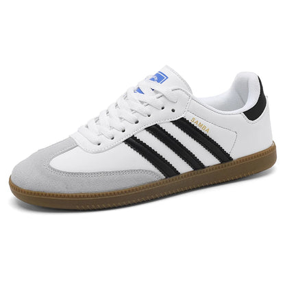 2025 Three-bar Shoes for Men