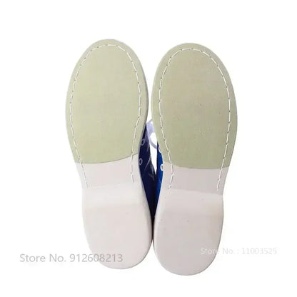 2025 Bowling Shoes for Women, Men