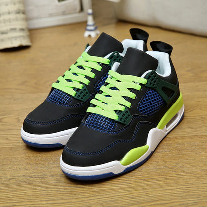 2025 New Comfortable Casual Shoes