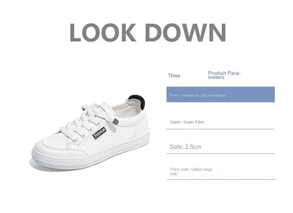 Outdoor Walking Trainers Women Running Shoes