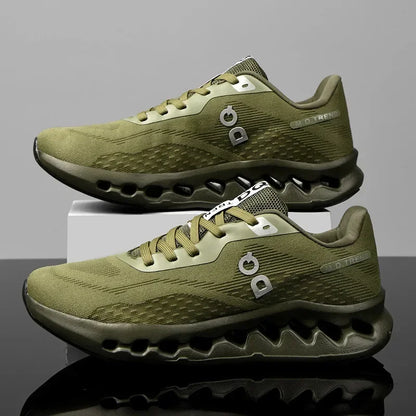 Running Shoes for Men Gym Tennis Athletic