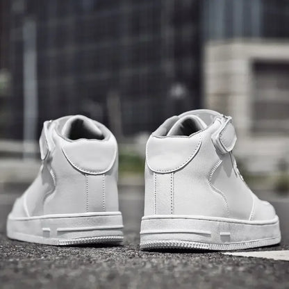 2025 New Summer Men's Casual Shoes