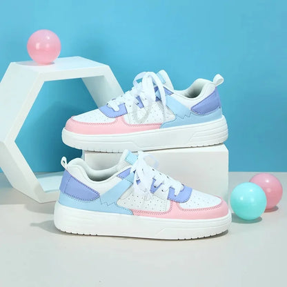 Comfortable Outdoor Casual Shoes