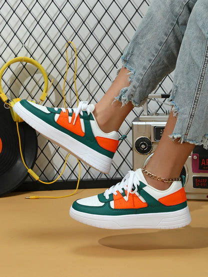 Comfortable Outdoor Casual Shoes