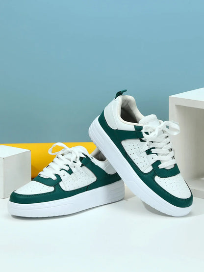 Comfortable Outdoor Casual Shoes