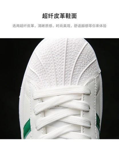 Summer New style Sports and Casual Shoes