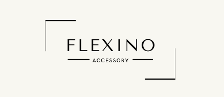 flexino